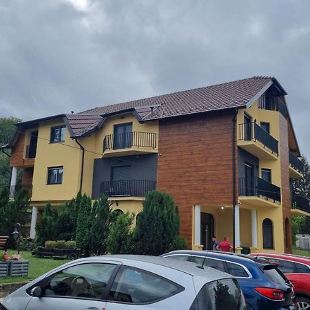 Vila K2 Врднік Екстер'єр фото