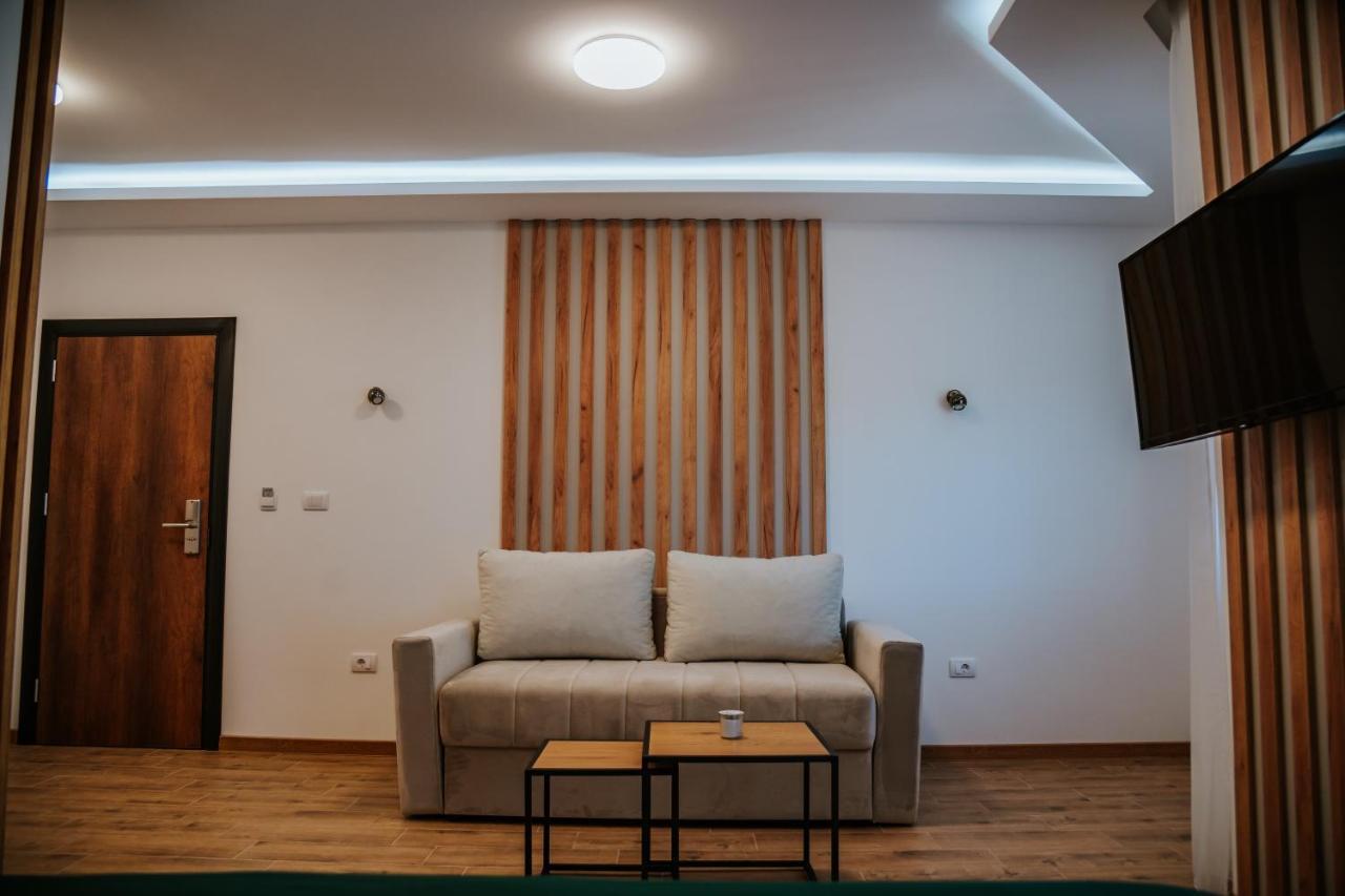 Vila K2 Врднік Екстер'єр фото